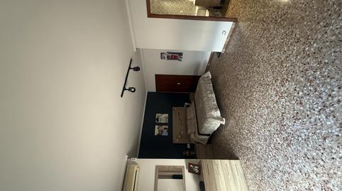 Photo 3 of Attic for sale in Carrer Severino Albarracín, 16, Zona Nord, Alicante