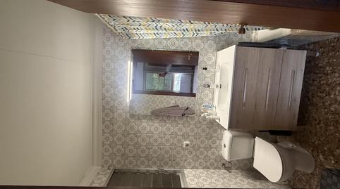 Photo 4 of Attic for sale in Carrer Severino Albarracín, 16, Zona Nord, Alicante