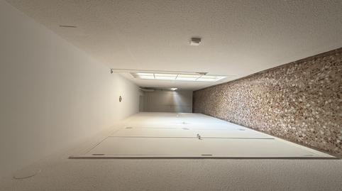 Photo 2 of Attic for sale in Carrer Severino Albarracín, 16, Zona Nord, Alicante