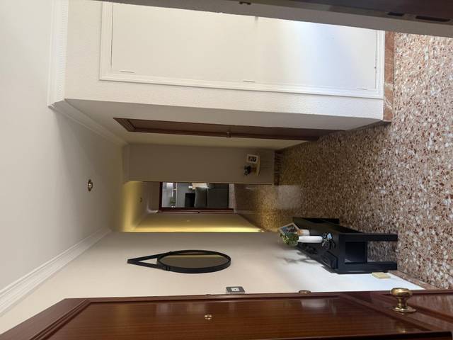 Ático en Venta en Carrer Severino Albarracín, 16 en Zona Nord