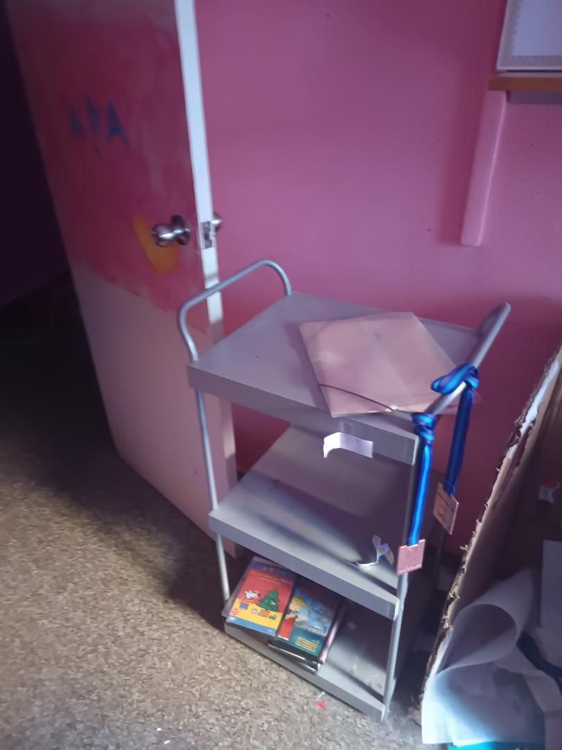 Flat to share in Carrer Castaños, 148, Pla d'en Boet