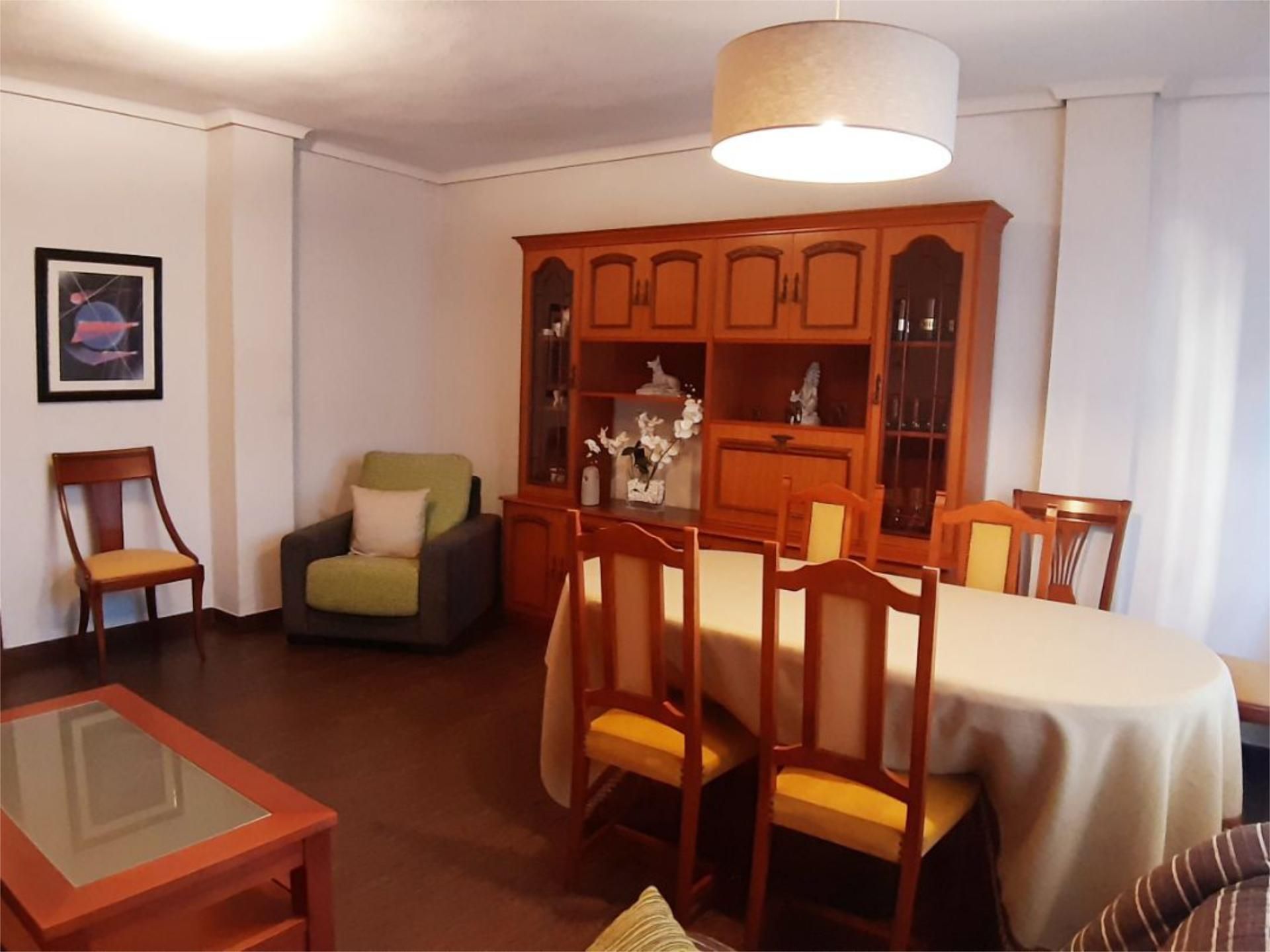 Comedor de Piso en venta en Vila-real