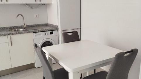 Flat to rent in Calle Esmeralda, 6, El Torrejón - El Cerezo, Sevilla - image 2 Photo 2 of Flat to rent in Calle Esmeralda, 6, El Torrejón - El Cerezo, Sevilla