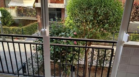 Flat to rent in Calle Esmeralda, 6, El Torrejón - El Cerezo, Sevilla - image 4 Photo 4 of Flat to rent in Calle Esmeralda, 6, El Torrejón - El Cerezo, Sevilla