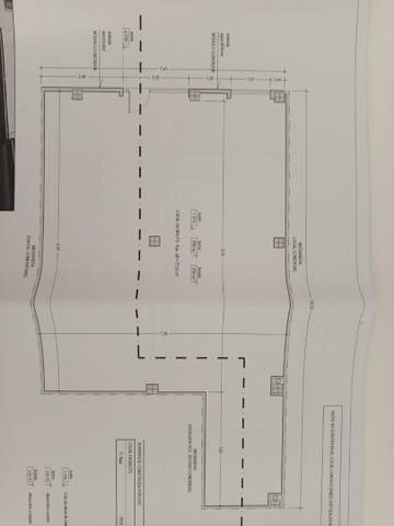 Local comercial en Venta en Calle Clarinete, 1 en Salesianos