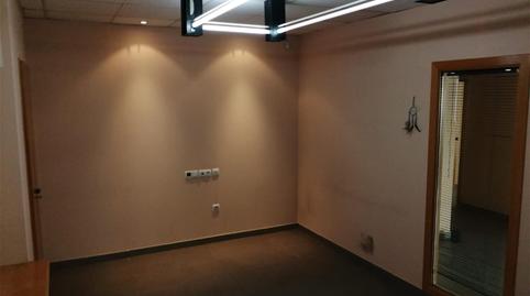 Premises to rent in Carrer del Puig Rom, 122, Centre, Girona - image 5 Photo 5 of Premises to rent in Carrer del Puig Rom, 122, Centre, Girona