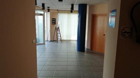 Premises to rent in Carrer del Puig Rom, 122, Centre, Girona - image 2 Photo 2 of Premises to rent in Carrer del Puig Rom, 122, Centre, Girona