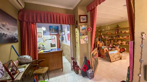 Foto 3 de Finca rústica en venda a Carrer Carles Tortosa, 5, Monóvar  / Monòver, Alicante