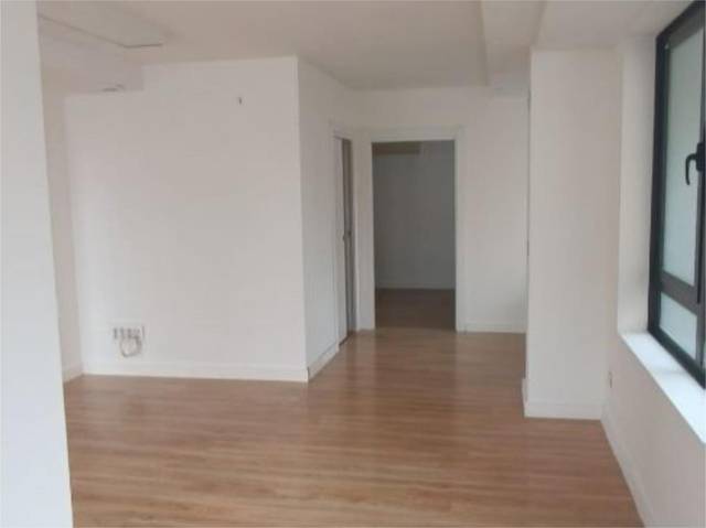 Local comercial en Alquiler en Camino Caritat, 14 en Griseras - Gardachales