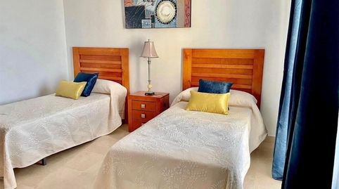 Photo 4 of Single-family semi-detached for sale in Diseminado Ds, 5, Arcos de la Frontera, Cádiz