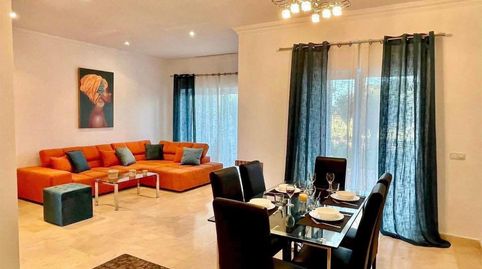 Photo 3 of Single-family semi-detached for sale in Diseminado Ds, 5, Arcos de la Frontera, Cádiz