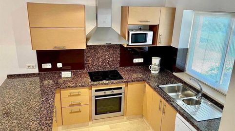 Photo 5 of Single-family semi-detached for sale in Diseminado Ds, 5, Arcos de la Frontera, Cádiz