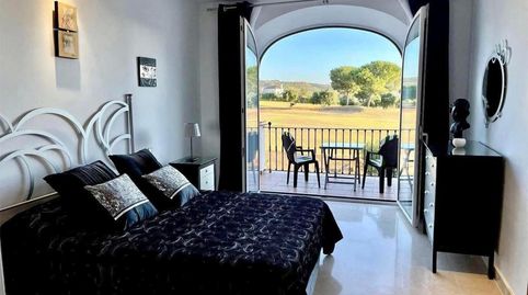 Photo 2 of Single-family semi-detached for sale in Diseminado Ds, 5, Arcos de la Frontera, Cádiz