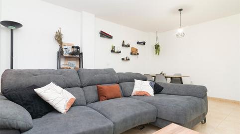 Foto 5 de Casa adosada en venda a Ronda de la Piedad, 26, Trujillo, Cáceres