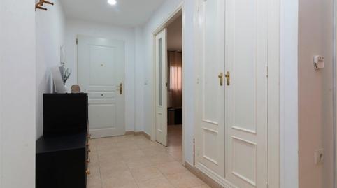 Foto 3 de Casa adosada en venda a Ronda de la Piedad, 26, Trujillo, Cáceres