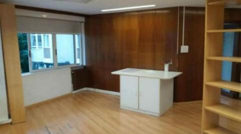 Photo 3 of Office to rent in Rúa Mercado, 35, A Ponte, Ourense Capital