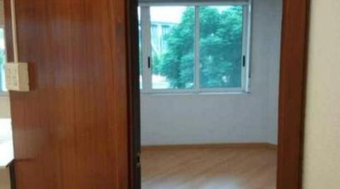 Photo 5 of Office to rent in Rúa Mercado, 35, A Ponte, Ourense Capital