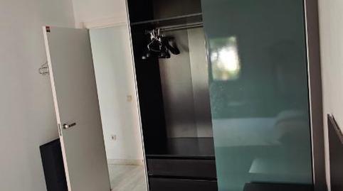 Photo 2 of Study to share in Calle Doce de Octubre, 8, Pilaríca, Valladolid