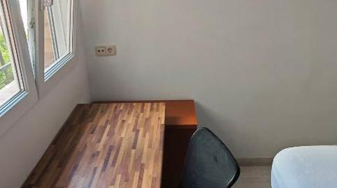 Photo 4 of Study to share in Calle Doce de Octubre, 8, Pilaríca, Valladolid