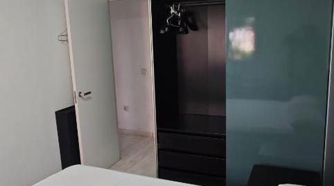 Photo 5 of Study to share in Calle Doce de Octubre, 8, Pilaríca, Valladolid