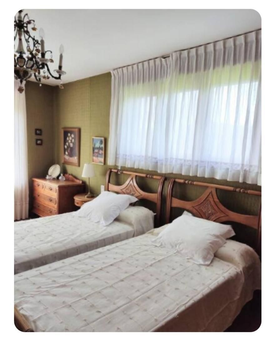 Casa o xalet de lloguer a Aldea San Vicente, 5, Villaviciosa - Amandi