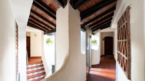 Flat to rent in Calle la Fragata, 4, Puerto Marina, Málaga - image 3 Photo 3 of Flat to rent in Calle la Fragata, 4, Puerto Marina, Málaga