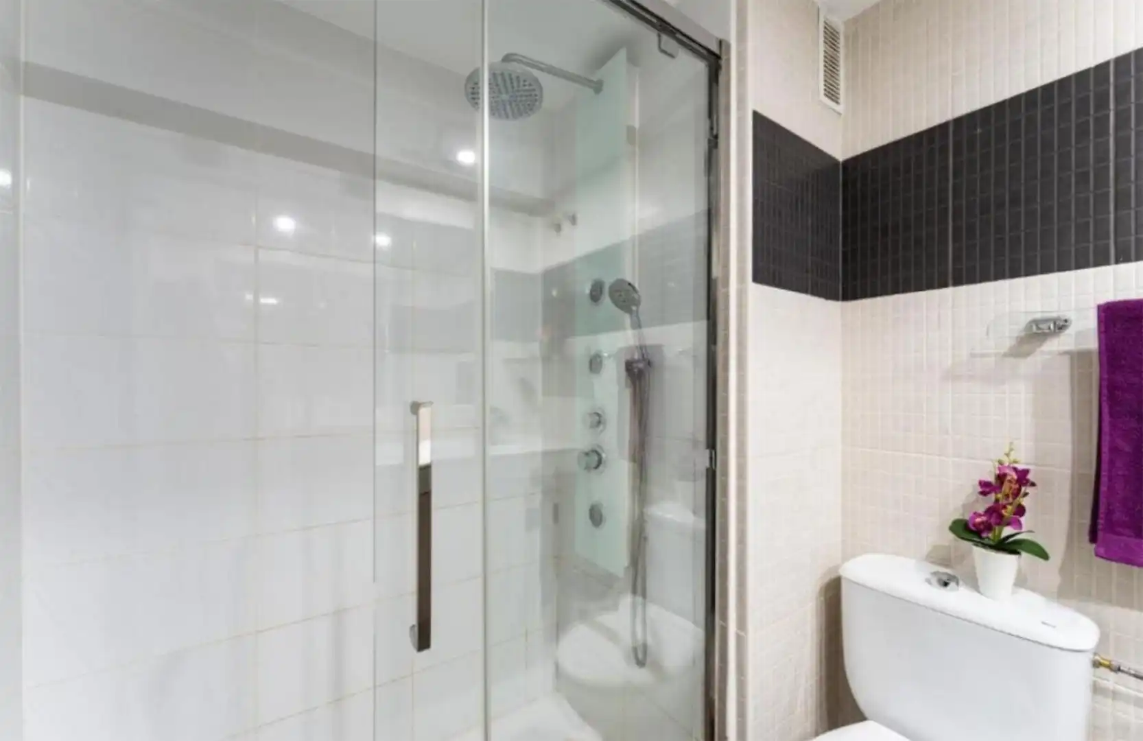 Wohnung zur Miete in Calle la Fragata, 4, Puerto Marina Wohnung zur Miete in Calle la Fragata, 4, Puerto Marina