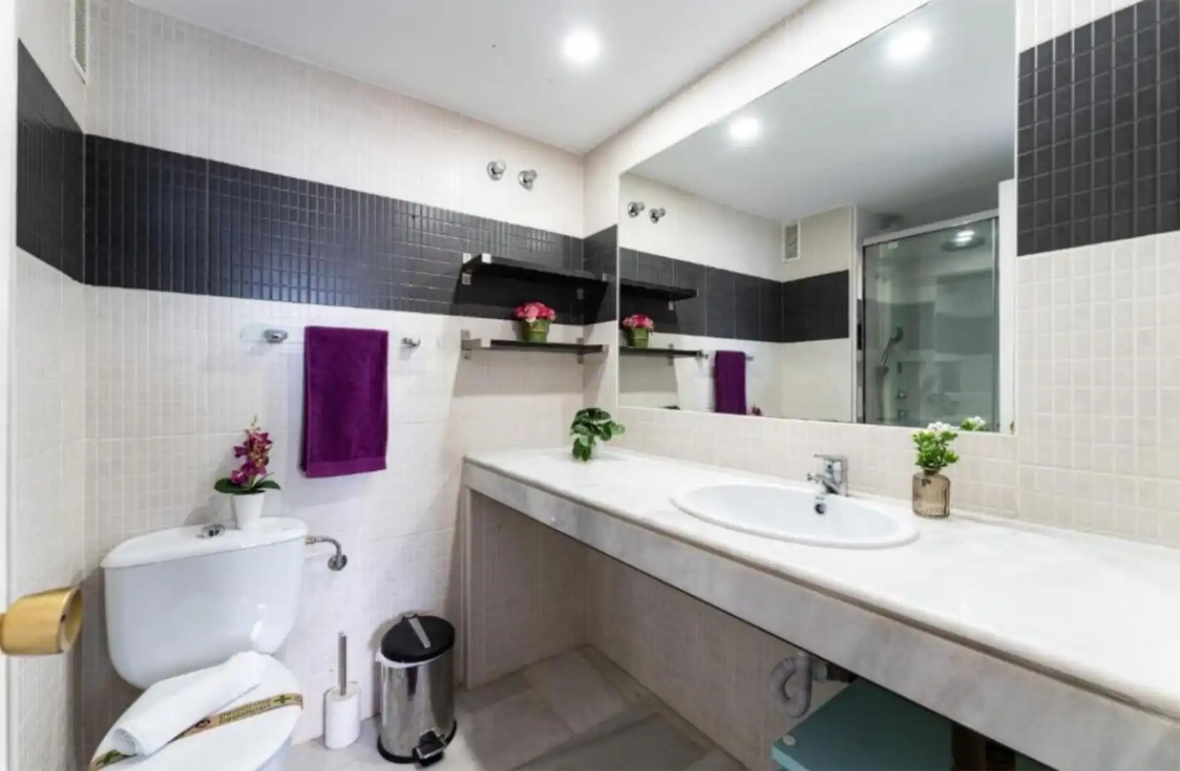 Wohnung zur Miete in Calle la Fragata, 4, Puerto Marina Wohnung zur Miete in Calle la Fragata, 4, Puerto Marina