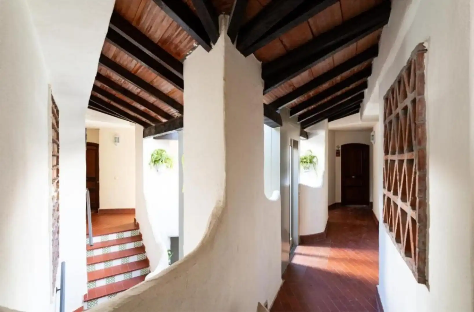 Wohnung zur Miete in Calle la Fragata, 4, Puerto Marina Wohnung zur Miete in Calle la Fragata, 4, Puerto Marina