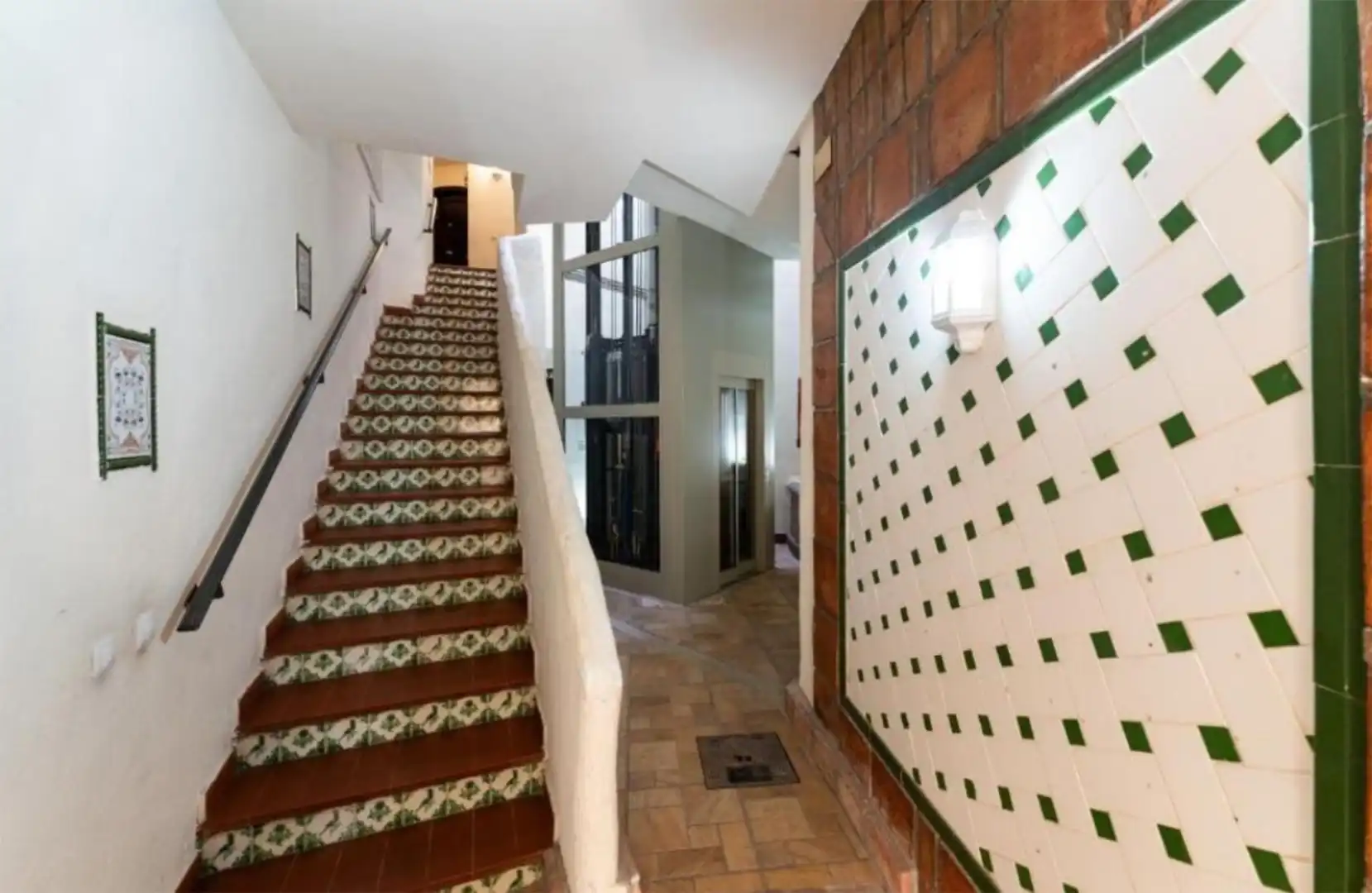 Wohnung zur Miete in Calle la Fragata, 4, Puerto Marina Wohnung zur Miete in Calle la Fragata, 4, Puerto Marina