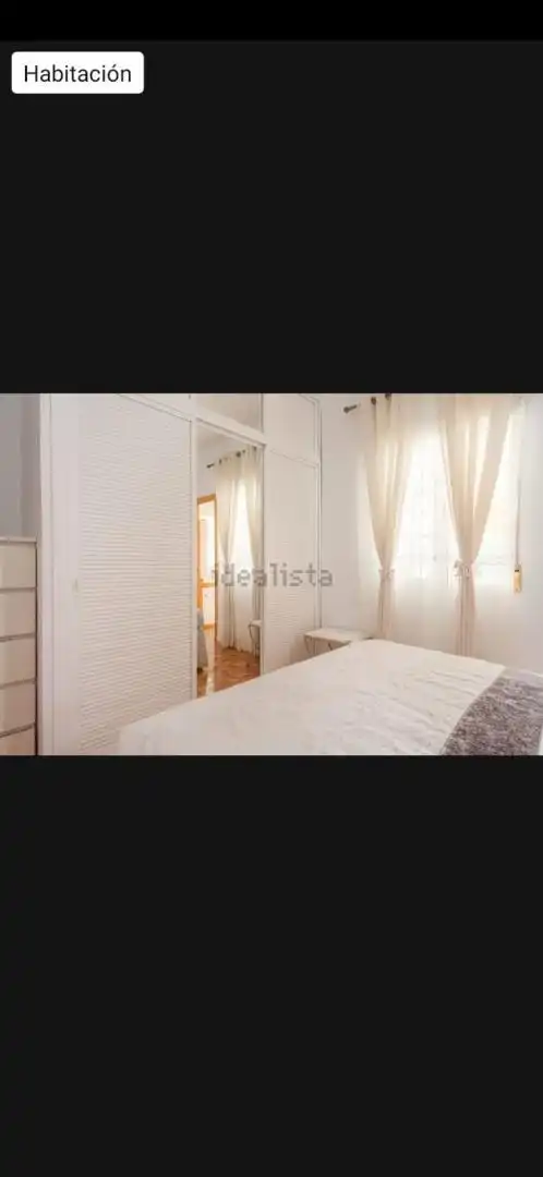 Detached homes for sale in Calle Los Jazmines, 1, Nueva Andalucía centro Bedroom of Detached homes for sale in Marbella with Air Conditioner, Terrace and Swimming Pool