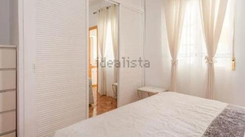 Single-family semi-detached for sale in Calle Los Jazmines, 1, Nueva Andalucía centro, Málaga - image 4 Photo 4 of Single-family semi-detached for sale in Calle Los Jazmines, 1, Nueva Andalucía centro, Málaga