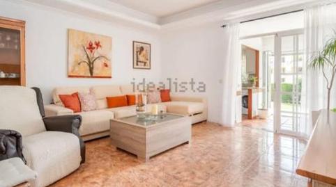 Single-family semi-detached for sale in Calle Los Jazmines, 1, Nueva Andalucía centro, Málaga - image 2 Photo 2 of Single-family semi-detached for sale in Calle Los Jazmines, 1, Nueva Andalucía centro, Málaga