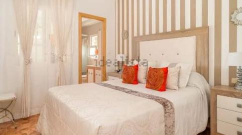 Single-family semi-detached for sale in Calle Los Jazmines, 1, Nueva Andalucía centro, Málaga - image 3 Photo 3 of Single-family semi-detached for sale in Calle Los Jazmines, 1, Nueva Andalucía centro, Málaga