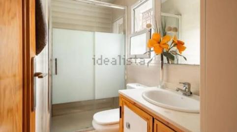 Single-family semi-detached for sale in Calle Los Jazmines, 1, Nueva Andalucía centro, Málaga - image 5 Photo 5 of Single-family semi-detached for sale in Calle Los Jazmines, 1, Nueva Andalucía centro, Málaga