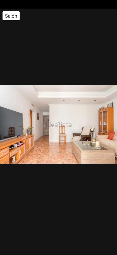 Casa adosada en venta en Calle Los Jazmines, 1, Marbella