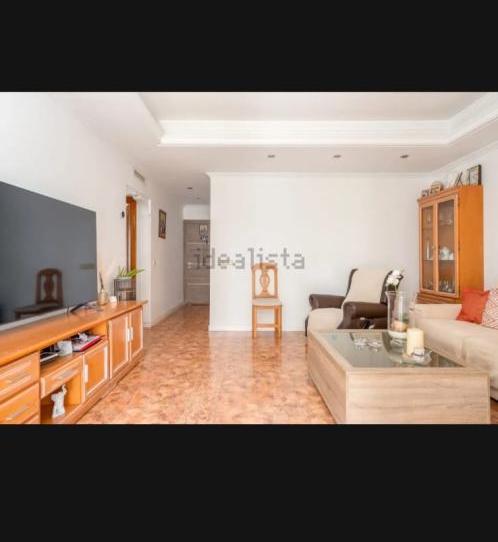 Single-family semi-detached for sale in Calle Los Jazmines, 1, Nueva Andalucía centro, Málaga - image 1 Photo 1 of Single-family semi-detached for sale in Calle Los Jazmines, 1, Nueva Andalucía centro, Málaga