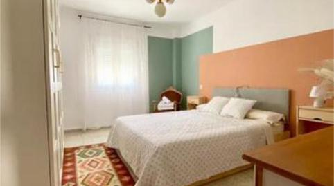 Foto 2 de Pis de lloguer a Torres, Jaén