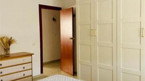 Foto 3 de Pis de lloguer a Torres, Jaén