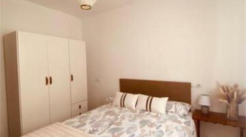 Foto 4 de Pis de lloguer a Torres, Jaén