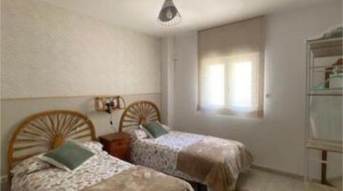 Foto 5 de Pis de lloguer a Torres, Jaén