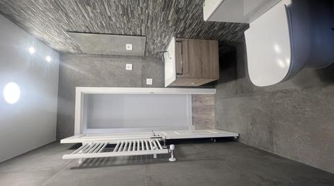 Flat to rent in Paseo de Santa María de la Cabeza, 100, Comillas, Madrid - image 3 Photo 3 of Flat to rent in Paseo de Santa María de la Cabeza, 100, Comillas, Madrid