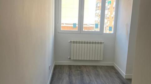 Flat to rent in Paseo de Santa María de la Cabeza, 100, Comillas, Madrid - image 2 Photo 2 of Flat to rent in Paseo de Santa María de la Cabeza, 100, Comillas, Madrid