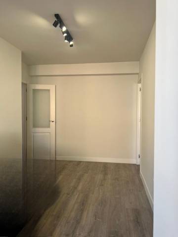 Piso en Alquiler en Paseo de Santa María de la Cabeza, 100 en Comillas