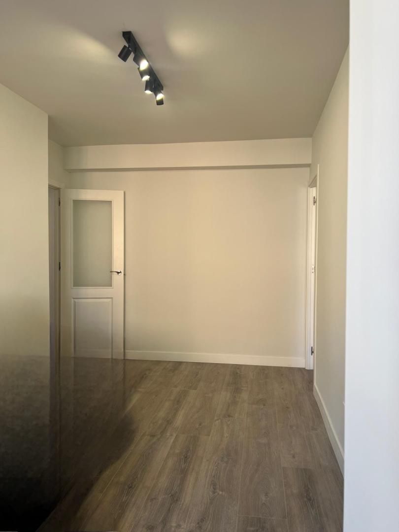 Flat to rent in Paseo de Santa María de la Cabeza, 100, Comillas