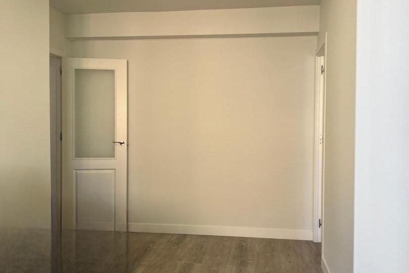 Flat to rent in Paseo de Santa María de la Cabeza, 100, Comillas, Madrid - image 1 Photo 1 of Flat to rent in Paseo de Santa María de la Cabeza, 100, Comillas, Madrid