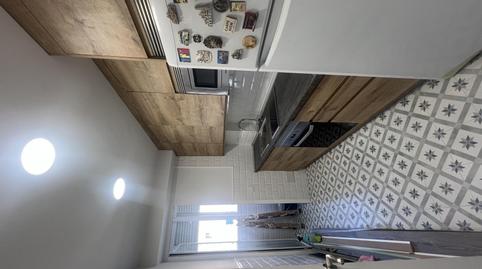 Flat to rent in Paseo de Santa María de la Cabeza, 100, Comillas, Madrid - image 4 Photo 4 of Flat to rent in Paseo de Santa María de la Cabeza, 100, Comillas, Madrid