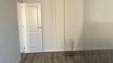 Flat to rent in Paseo de Santa María de la Cabeza, 100, Comillas, Madrid - image 5 Photo 5 of Flat to rent in Paseo de Santa María de la Cabeza, 100, Comillas, Madrid