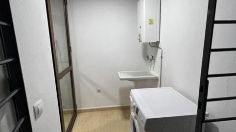 Piso en venta en Calle Puerta de Hierro, 3, Casarabonela, Málaga - imagen 5 Foto 5 de Piso en venta en Calle Puerta de Hierro, 3, Casarabonela, Málaga