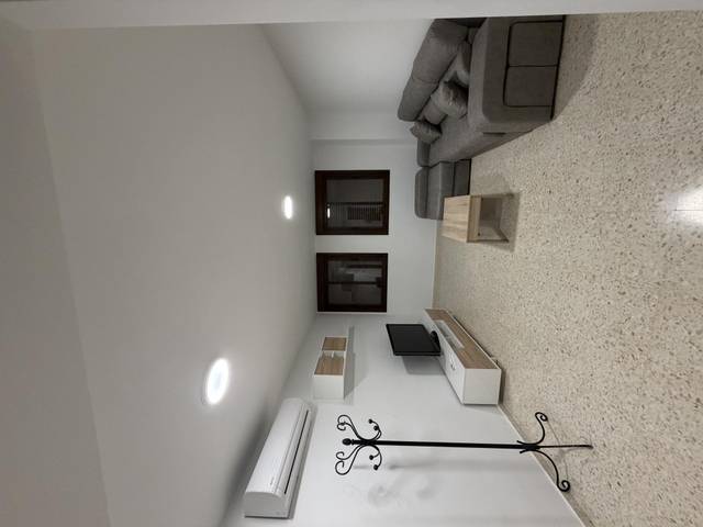 Piso en Venta en Calle Puerta de Hierro, 3 en Casarabonela